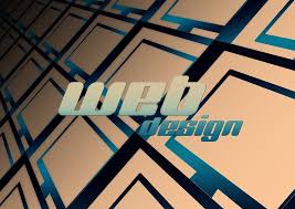 Web Architecture Mistakes